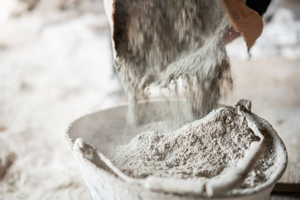 Best Concrete Demolition Services in Auburn, NE