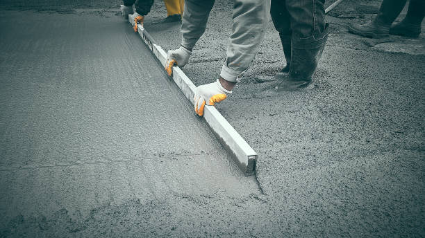  Auburn, NE Concrete contractor Pros