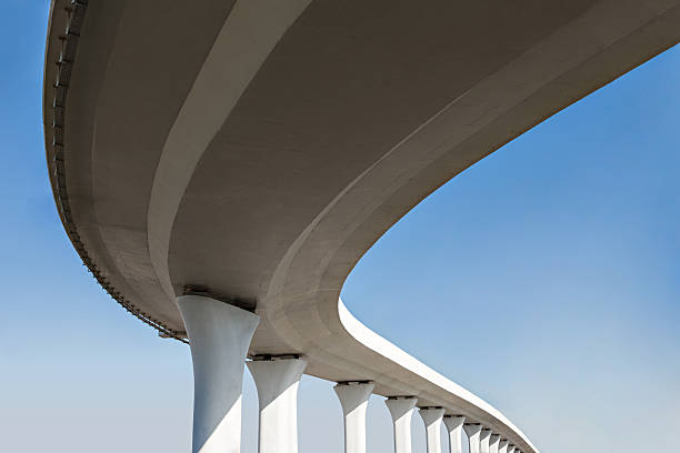 Best Concrete Slab Construction in Auburn, NE